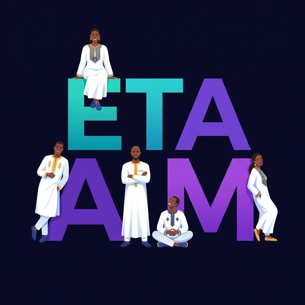 ETAAM Technology