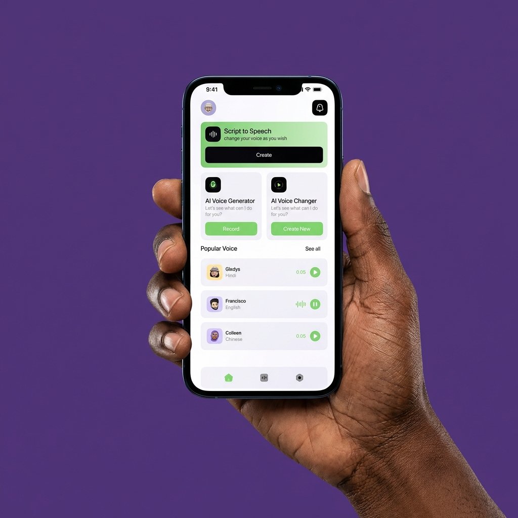 Innovation Tech Sénégal