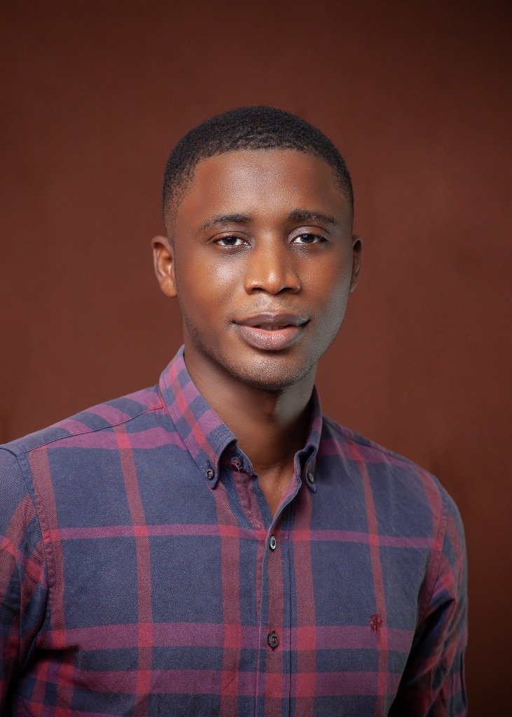 Albert Malang Diatta