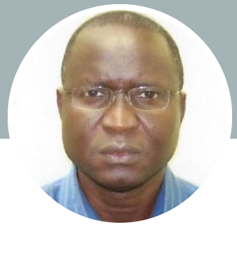 Dr Honoré Dacosta
